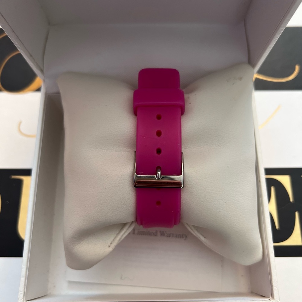 Guess Watch - Picture 2 of 3